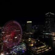 ヒメ日記 2026/01/12 13:02 投稿 まこと Number Five 品川（シンデレラグループ）