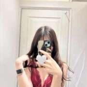 ヒメ日記 2026/01/12 15:20 投稿 まこと Number Five 品川（シンデレラグループ）