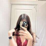 ヒメ日記 2026/03/08 11:08 投稿 まこと Number Five 品川（シンデレラグループ）