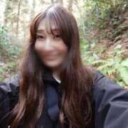 ヒメ日記 2026/04/10 20:03 投稿 まこと Number Five 品川（シンデレラグループ）