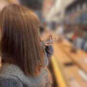 ヒメ日記 2025/12/14 18:33 投稿 若宮あこ お姉さんCLUB