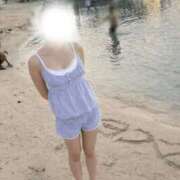 若宮あこ すこしだけ👀 お姉さんCLUB