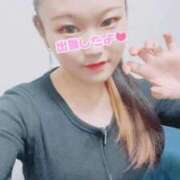 ヒメ日記 2025/09/24 20:41 投稿 野々市ひな THE痴漢電車.com