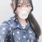 ヒメ日記 2025/09/26 21:53 投稿 野々市ひな THE痴漢電車.com