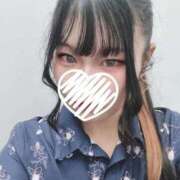 ヒメ日記 2025/10/02 23:06 投稿 野々市ひな THE痴漢電車.com