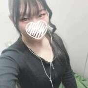 ヒメ日記 2025/10/04 20:03 投稿 野々市ひな THE痴漢電車.com