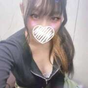 ヒメ日記 2025/10/09 06:33 投稿 野々市ひな THE痴漢電車.com