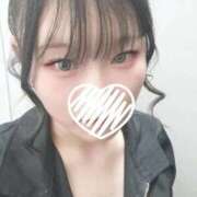 ヒメ日記 2025/10/09 22:55 投稿 野々市ひな THE痴漢電車.com