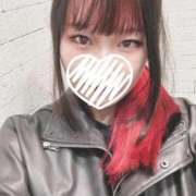 ヒメ日記 2025/10/17 17:23 投稿 野々市ひな THE痴漢電車.com