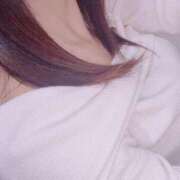 ヒメ日記 2025/09/30 17:43 投稿 佐伯ゆかり 京都性感エステ laware