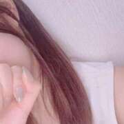 ヒメ日記 2025/10/01 18:19 投稿 佐伯ゆかり 京都性感エステ laware