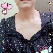 ヒメ日記 2025/10/09 19:26 投稿 塚越しおり 五十路マダム宇都宮店(カサブランカグループ)