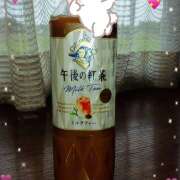 ヒメ日記 2025/10/10 15:42 投稿 塚越しおり 五十路マダム宇都宮店(カサブランカグループ)