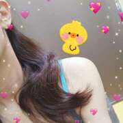 ヒメ日記 2025/10/13 18:56 投稿 塚越しおり 五十路マダム宇都宮店(カサブランカグループ)