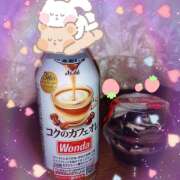 ヒメ日記 2025/10/14 18:46 投稿 塚越しおり 五十路マダム宇都宮店(カサブランカグループ)