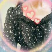 ヒメ日記 2025/10/14 20:04 投稿 塚越しおり 五十路マダム宇都宮店(カサブランカグループ)