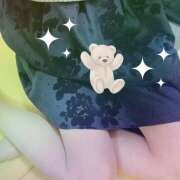 ヒメ日記 2025/10/17 19:20 投稿 塚越しおり 五十路マダム宇都宮店(カサブランカグループ)