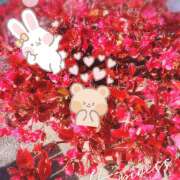 ヒメ日記 2025/10/19 11:42 投稿 塚越しおり 五十路マダム宇都宮店(カサブランカグループ)