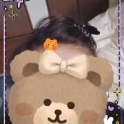 ヒメ日記 2025/10/23 08:30 投稿 塚越しおり 五十路マダム宇都宮店(カサブランカグループ)