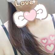 ヒメ日記 2025/10/23 19:26 投稿 塚越しおり 五十路マダム宇都宮店(カサブランカグループ)