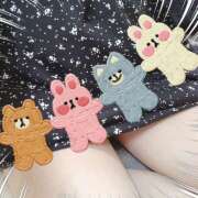 ヒメ日記 2025/10/24 19:22 投稿 塚越しおり 五十路マダム宇都宮店(カサブランカグループ)