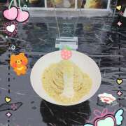 ヒメ日記 2025/10/26 12:14 投稿 塚越しおり 五十路マダム宇都宮店(カサブランカグループ)