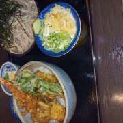 ヒメ日記 2025/11/03 14:48 投稿 塚越しおり 五十路マダム宇都宮店(カサブランカグループ)