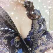 ヒメ日記 2025/11/09 11:40 投稿 塚越しおり 五十路マダム宇都宮店(カサブランカグループ)