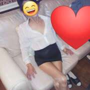 ヒメ日記 2025/11/09 23:54 投稿 塚越しおり 五十路マダム宇都宮店(カサブランカグループ)