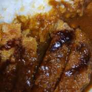 ヒメ日記 2025/11/10 19:14 投稿 塚越しおり 五十路マダム宇都宮店(カサブランカグループ)