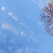 ヒメ日記 2025/11/14 19:18 投稿 塚越しおり 五十路マダム宇都宮店(カサブランカグループ)