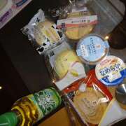 ヒメ日記 2025/11/15 15:26 投稿 塚越しおり 五十路マダム宇都宮店(カサブランカグループ)