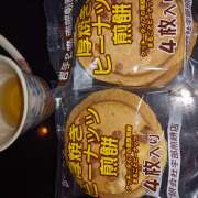 塚越しおり I様 五十路マダム宇都宮店(カサブランカグループ)