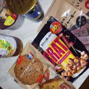 塚越しおり K様 五十路マダム宇都宮店(カサブランカグループ)