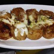 ヒメ日記 2025/12/08 19:14 投稿 塚越しおり 五十路マダム宇都宮店(カサブランカグループ)