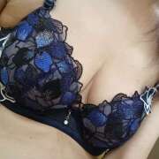 ヒメ日記 2025/12/12 16:52 投稿 塚越しおり 五十路マダム宇都宮店(カサブランカグループ)