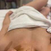 ヒメ日記 2025/09/21 16:38 投稿 西野かんな 東京不倫～とうきょうふりん～