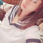 ヒメ日記 2025/09/21 19:18 投稿 西野かんな 東京不倫～とうきょうふりん～