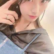 ヒメ日記 2025/09/21 19:22 投稿 西野かんな 東京不倫～とうきょうふりん～