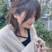 ヒメ日記 2025/09/24 17:48 投稿 西野かんな 東京不倫～とうきょうふりん～