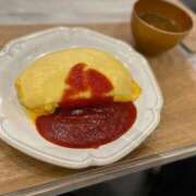 ヒメ日記 2025/09/25 14:58 投稿 西野かんな 東京不倫～とうきょうふりん～