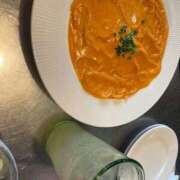 ヒメ日記 2025/09/26 17:38 投稿 西野かんな 東京不倫～とうきょうふりん～