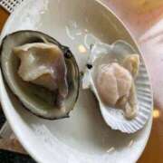 ヒメ日記 2025/09/27 11:38 投稿 西野かんな 東京不倫～とうきょうふりん～