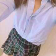 ヒメ日記 2025/09/28 14:38 投稿 西野かんな 東京不倫～とうきょうふりん～