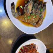 ヒメ日記 2025/09/30 10:48 投稿 西野かんな 東京不倫～とうきょうふりん～