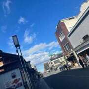 ヒメ日記 2025/11/11 11:08 投稿 西野かんな 東京不倫～とうきょうふりん～