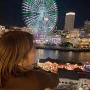 ヒメ日記 2025/11/15 13:18 投稿 西野かんな 東京不倫～とうきょうふりん～