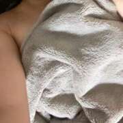 ヒメ日記 2025/11/16 12:58 投稿 西野かんな 東京不倫～とうきょうふりん～