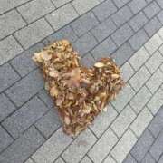 ヒメ日記 2025/11/17 23:28 投稿 西野かんな 東京不倫～とうきょうふりん～