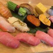 ヒメ日記 2026/01/14 11:58 投稿 西野かんな 東京不倫～とうきょうふりん～